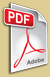 Download PDF