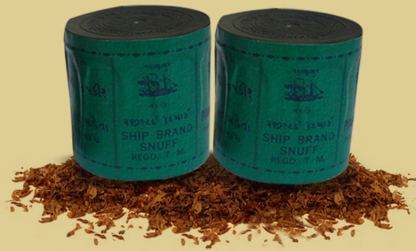 Sugandhi Ship Brand